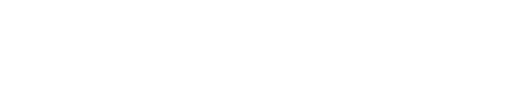 nuvoca.ai