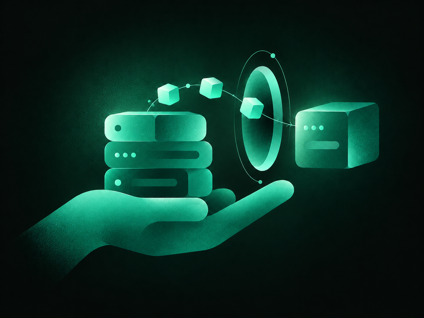 02-data-handoffs-mint