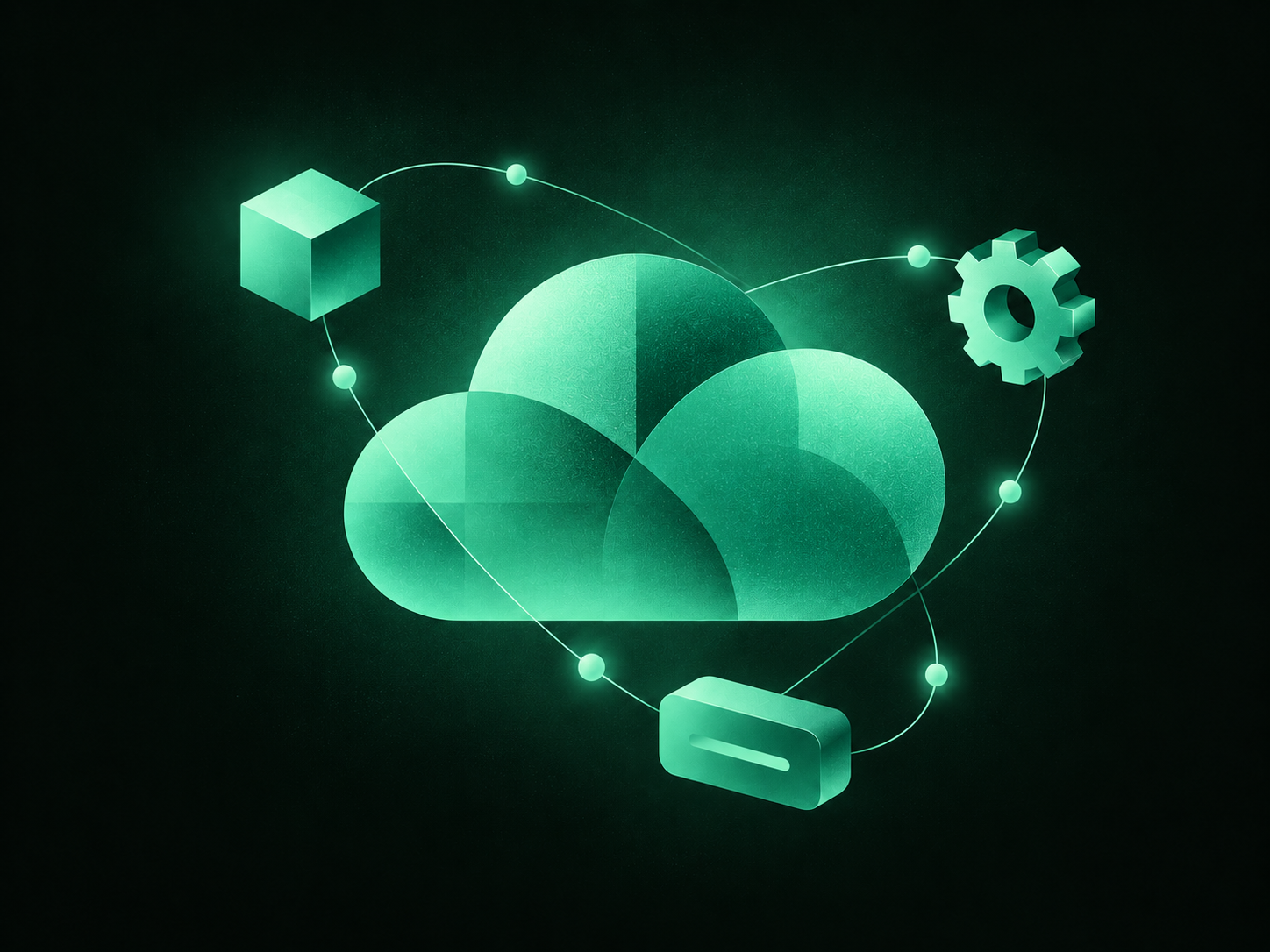 03-process-integration-mint