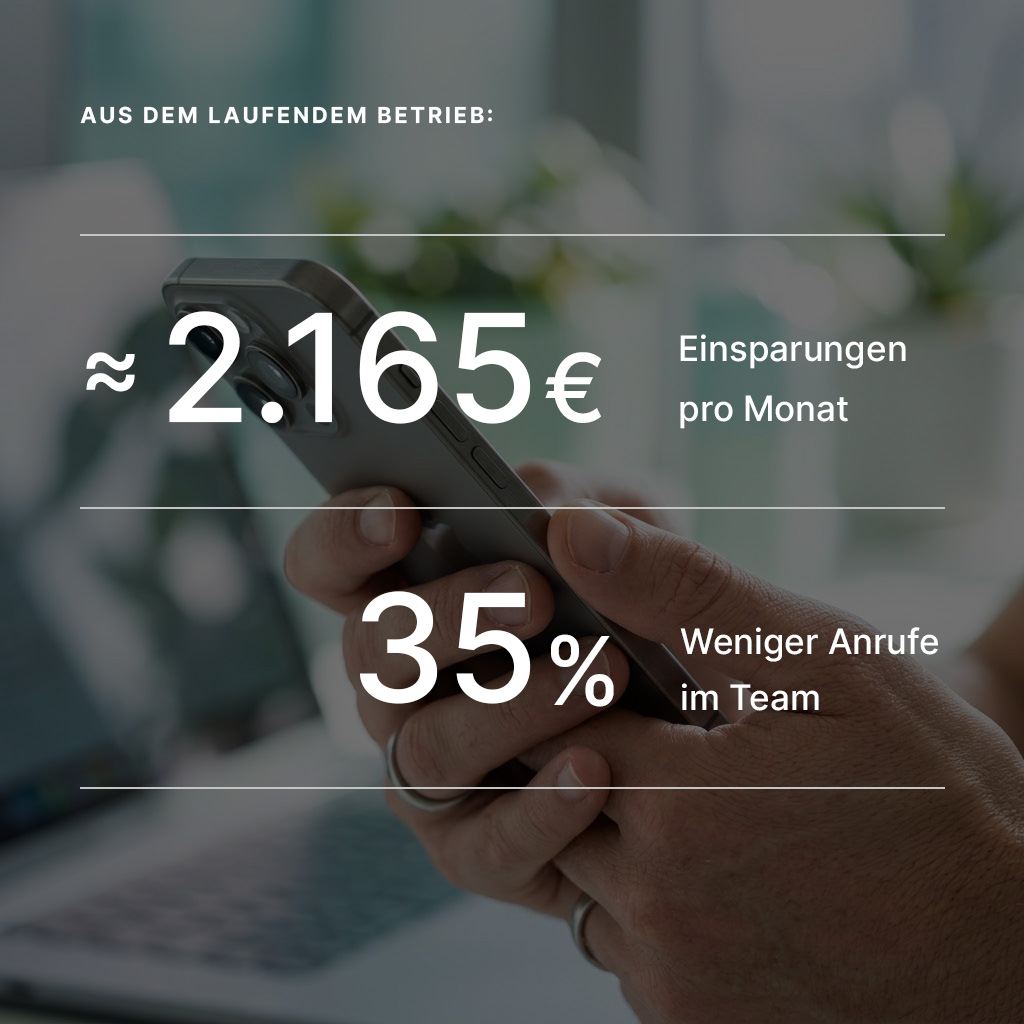 kpi