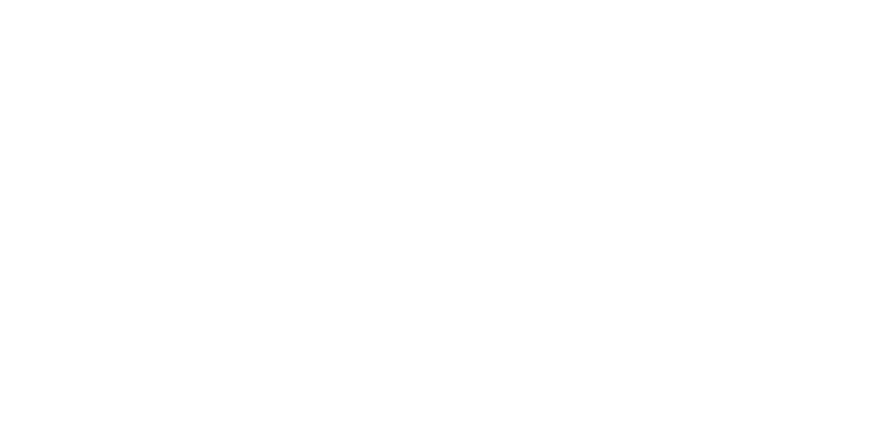 Akzent Hotels
