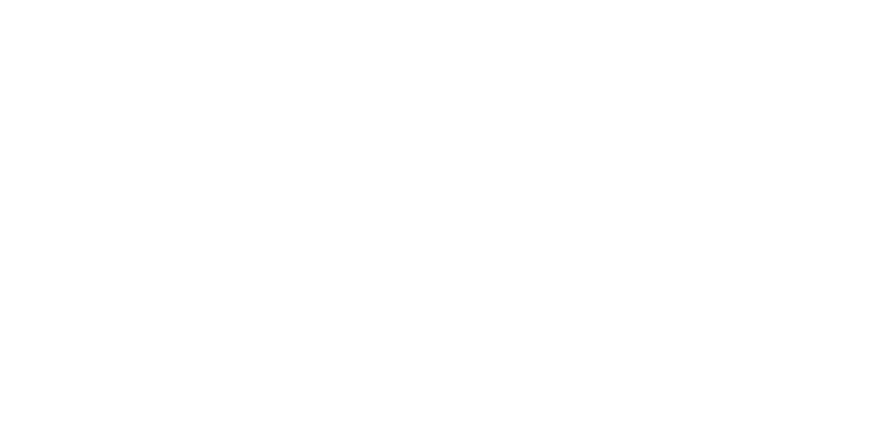 OFF Telekommunikation GmbH