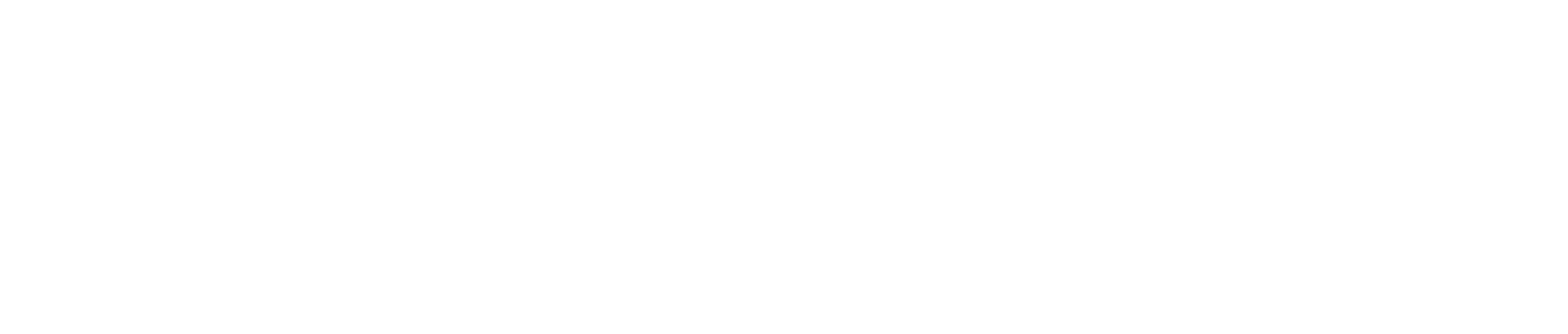 Remondis