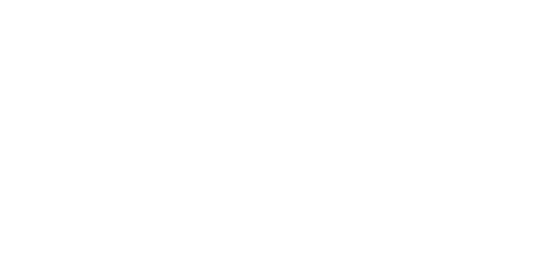 Alpenhof