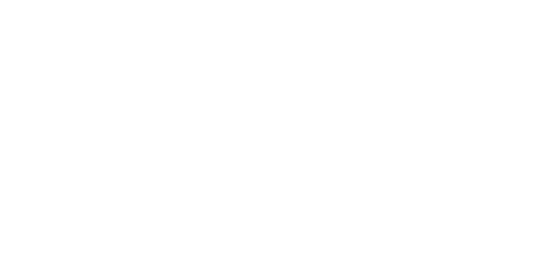 Cannaleo Digital