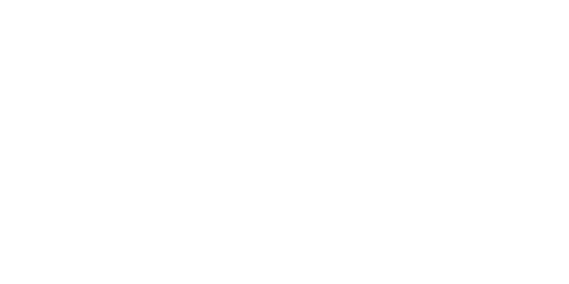 Haga-Welt