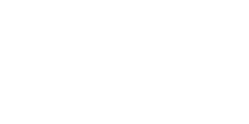 ibeco-Systems GmbH