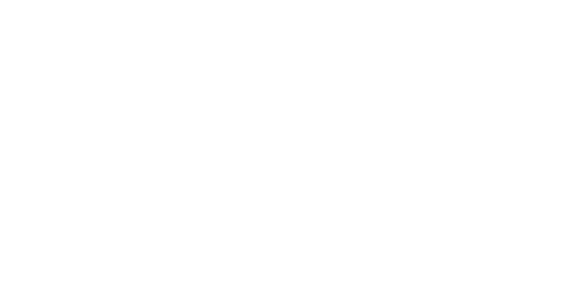 Nordling