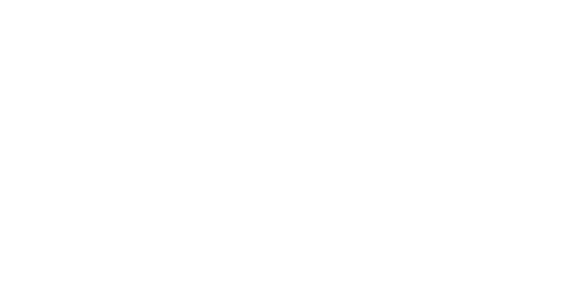 Remondis